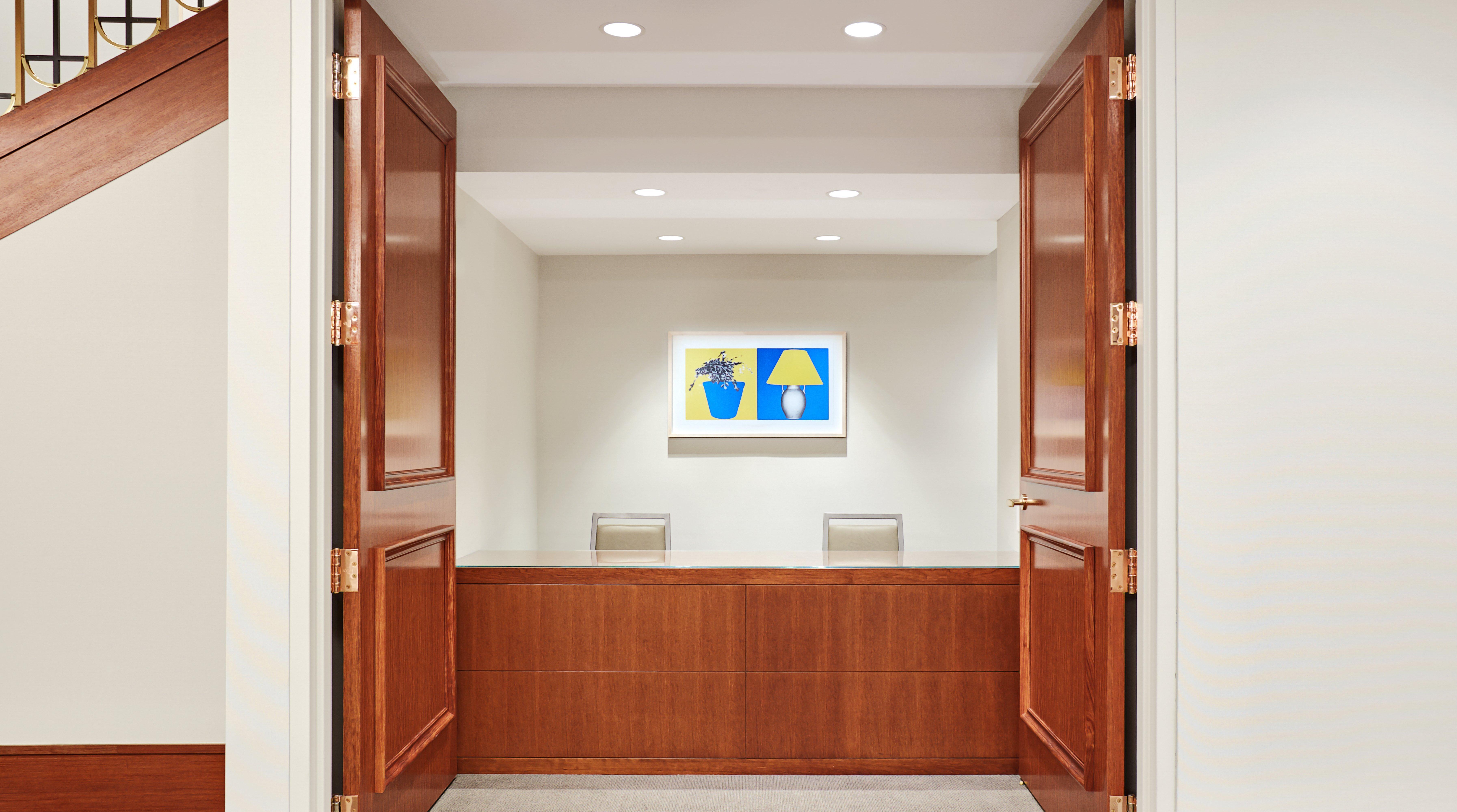 Intercontinental Cleveland By Ihg Hotel Bagian luar foto