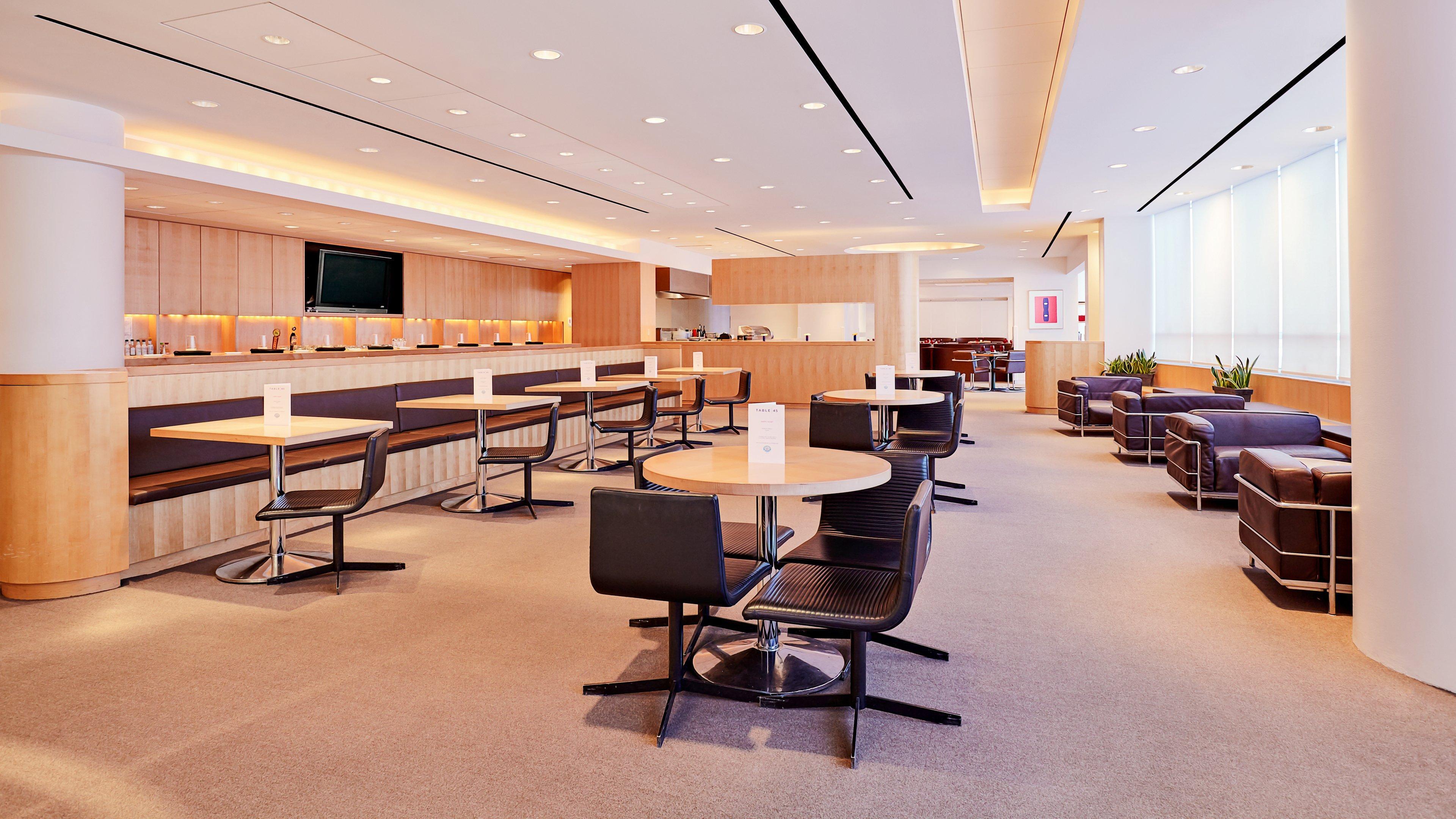 Intercontinental Cleveland By Ihg Hotel Bagian luar foto