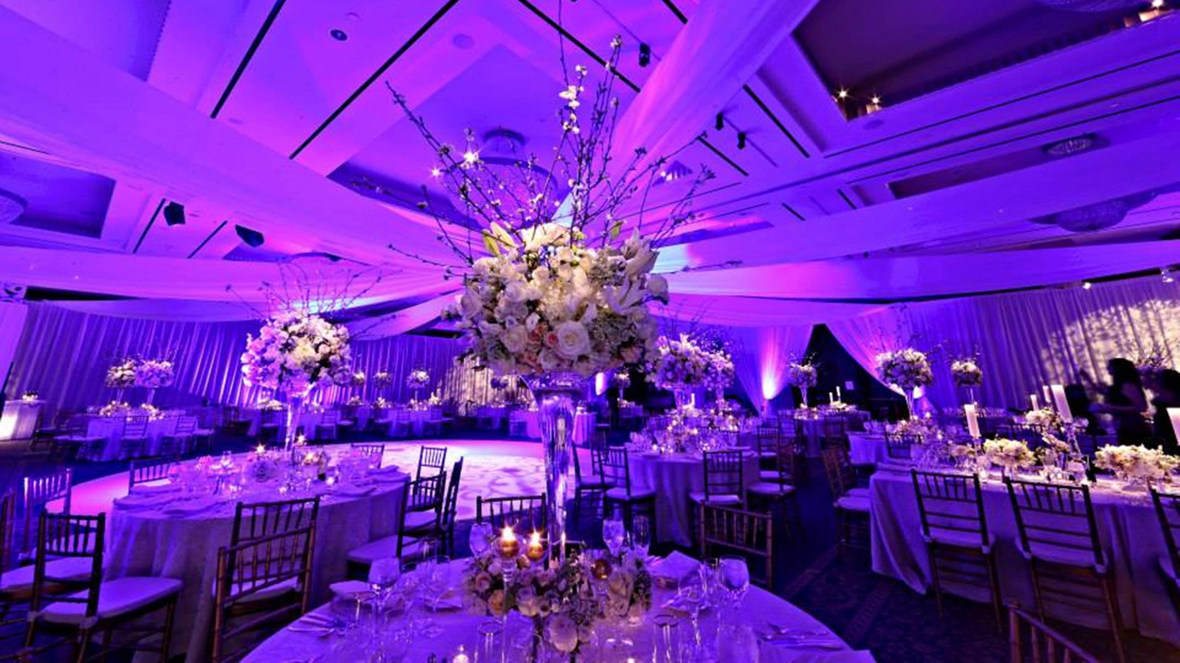 Intercontinental Cleveland By Ihg Hotel Bagian luar foto