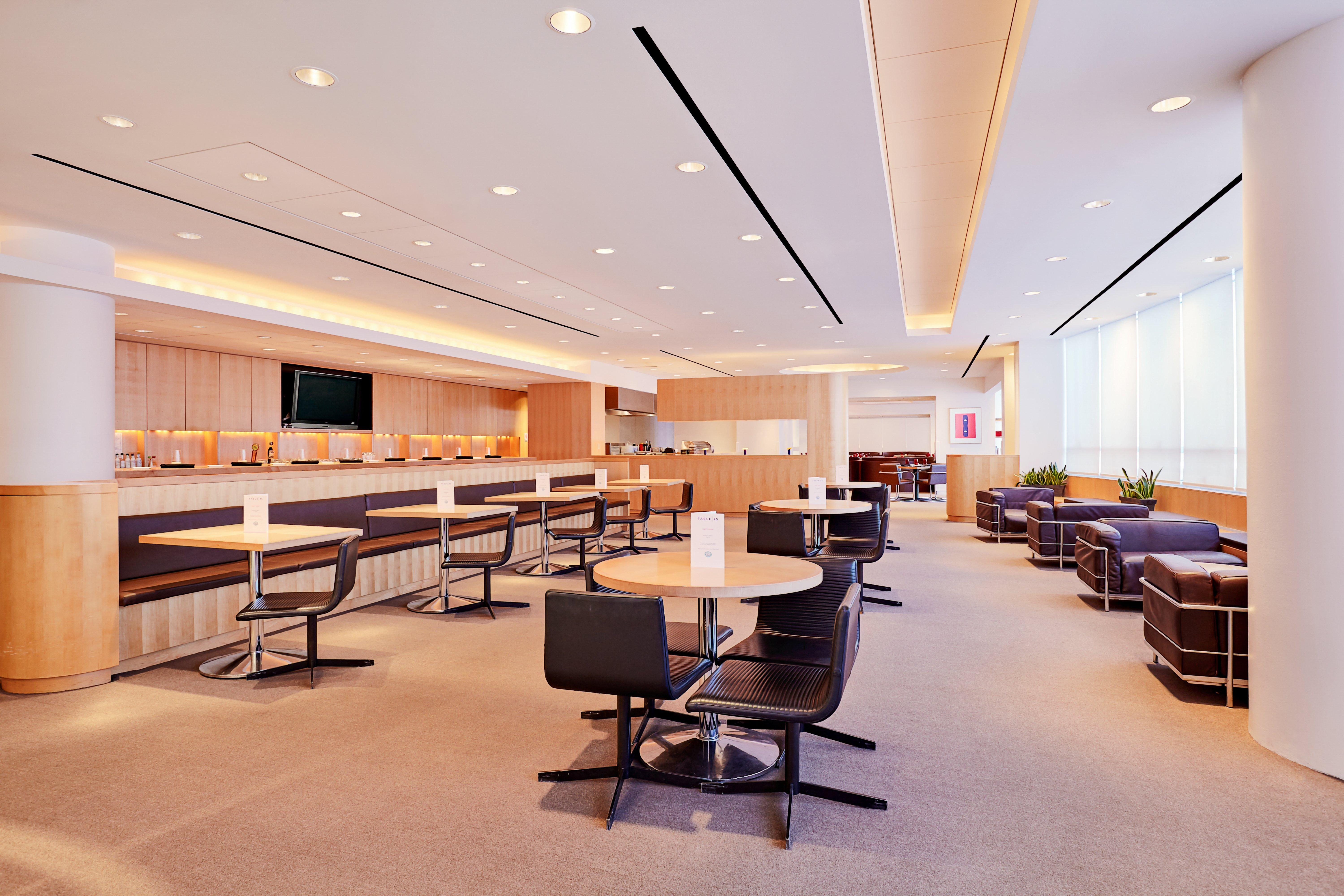 Intercontinental Cleveland By Ihg Hotel Bagian luar foto