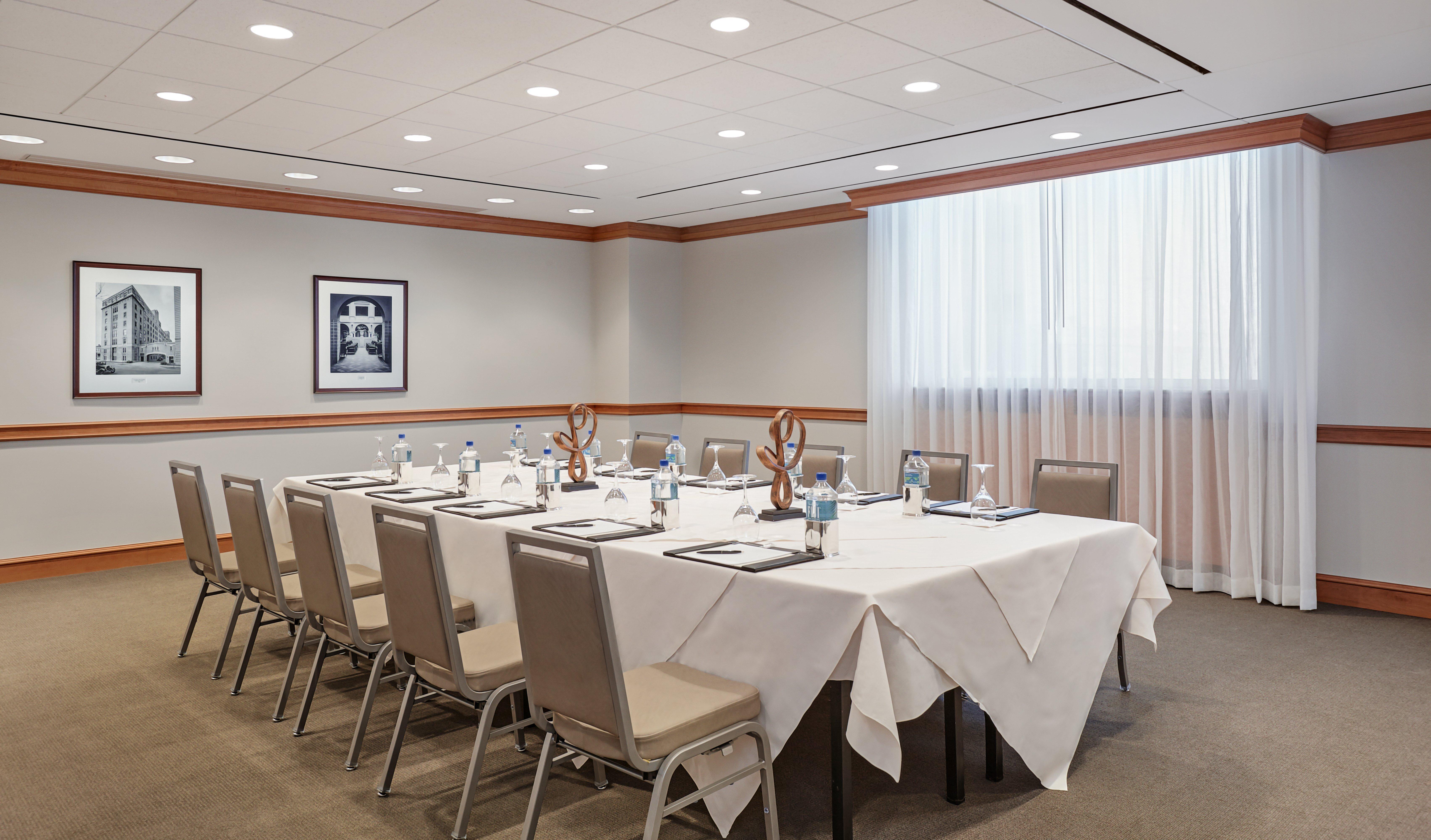 Intercontinental Cleveland By Ihg Hotel Bagian luar foto